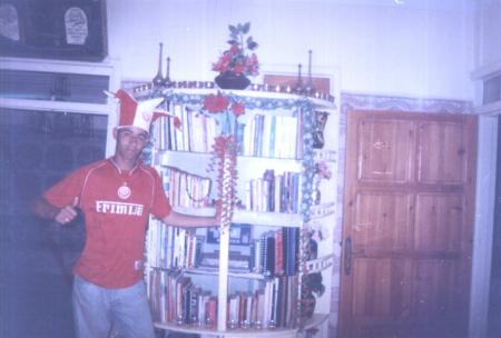 salut tous